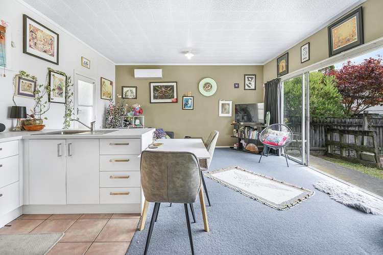 116 Forest Lake Road Forest Lake_15