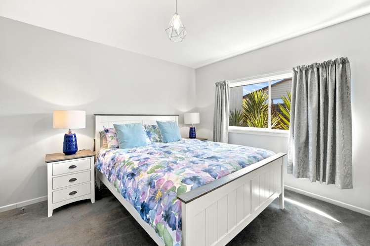 64 Cuffs Road Wainoni_11