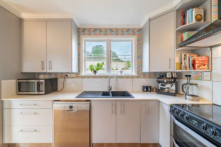 96a Plateau Road Te Marua_8