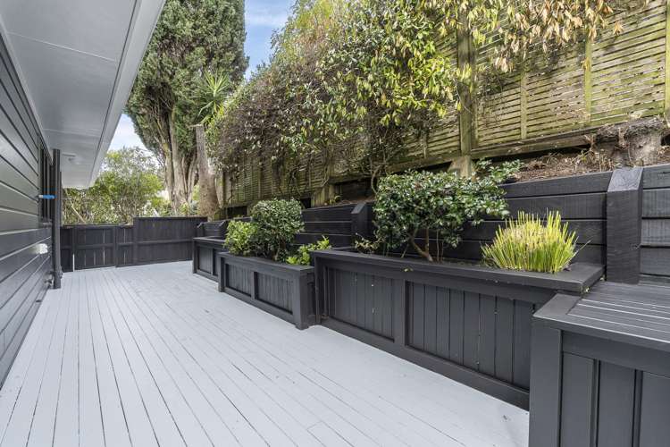 59B St Leonards Road Mount Eden_16