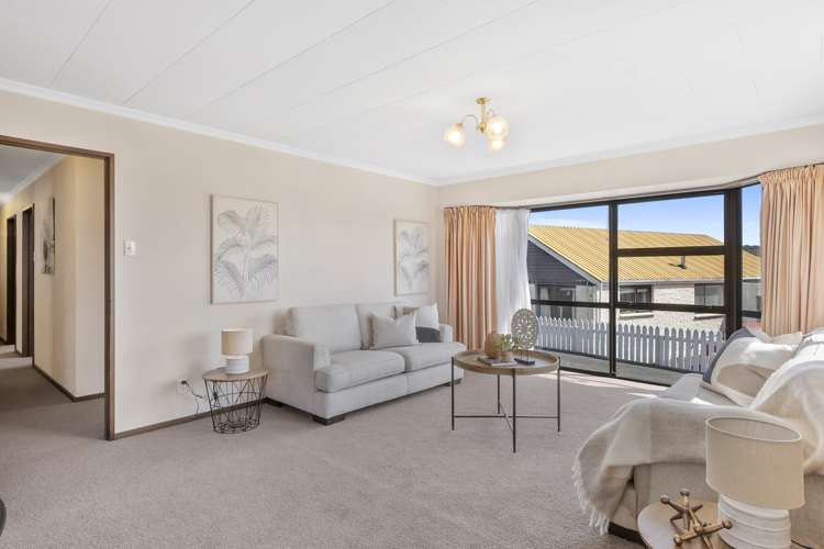 68 Silverton Street Andersons Bay_6