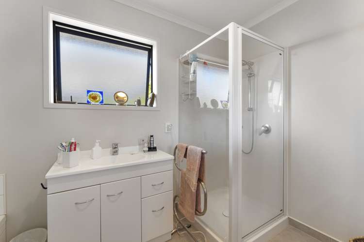 1a Alexander Place Otaki_12