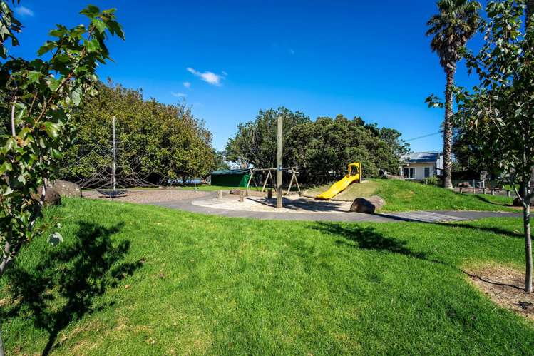 2/224 Princes Street East Otahuhu_21