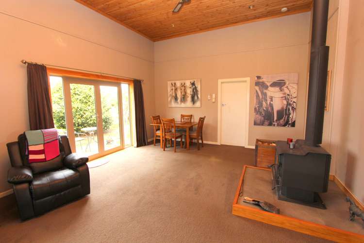 1 Saint Ronans Road Wyndham Surrounds_2