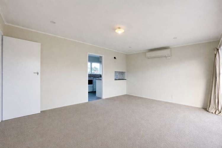 3/25 Celtic Crescent Ellerslie_3