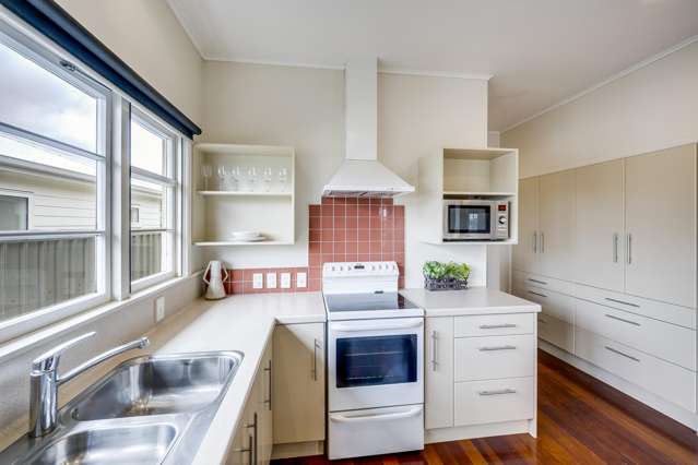 6 Ypres Street Greenmeadows_4