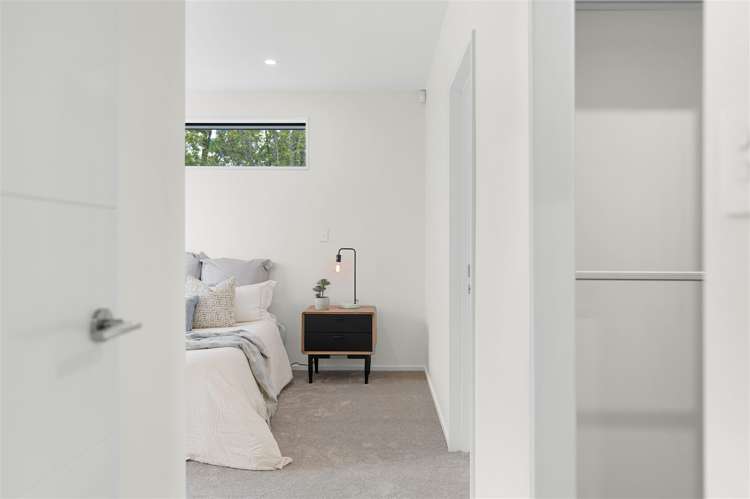 20 Kearns Drive Halswell_11