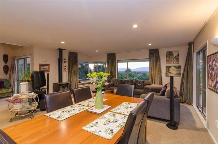 107 Ahiaruhe Road Carterton_4