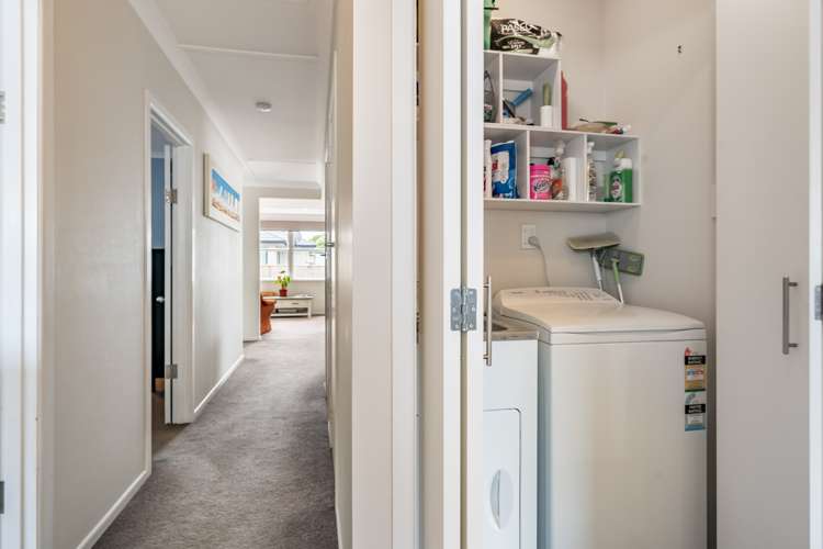 21a Saint Ronans Avenue Waterloo_19