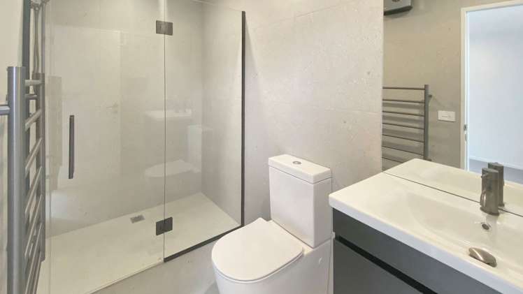 209B Cranford Street St. Albans_6