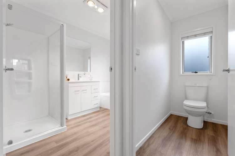 114 Penetaka Heights Pyes Pa_10