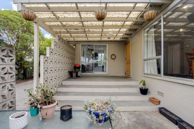 190 Te Awa Avenue Awatoto_1