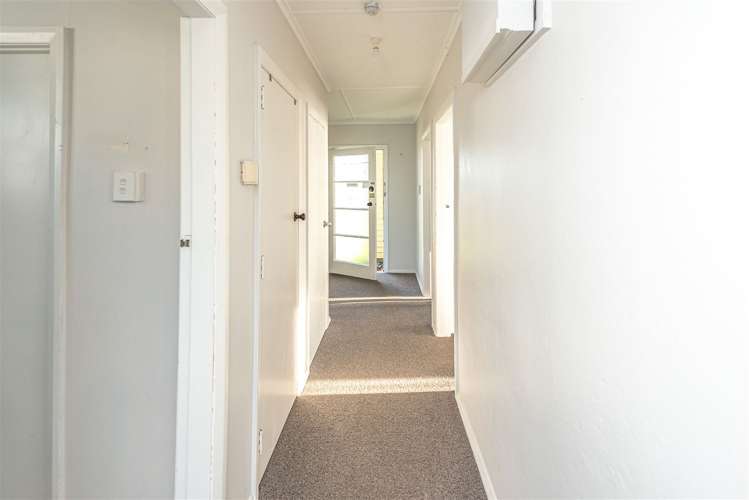 34 Akatea Street Gonville_5