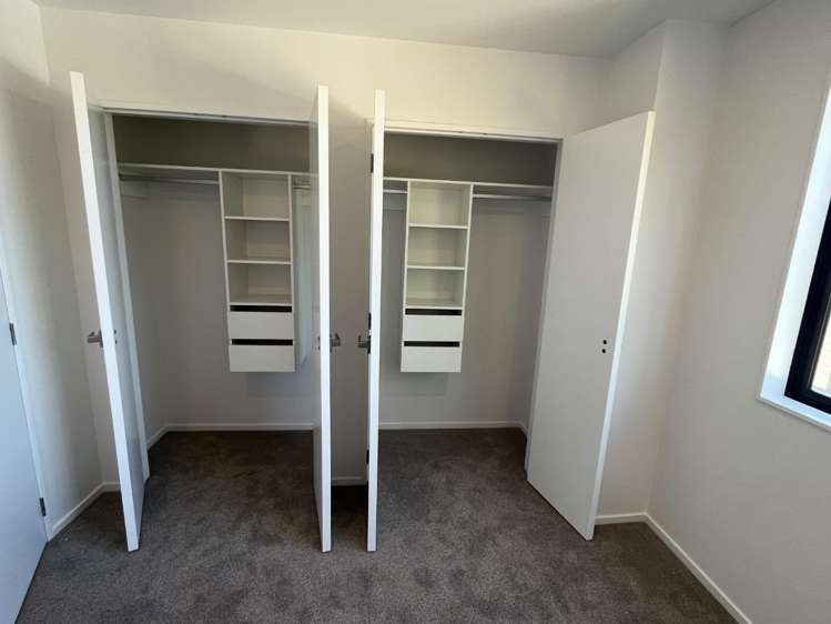 14/241 Don Buck Road 11410_13