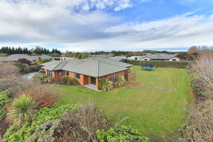 12 John Leith Place Leithfield_4