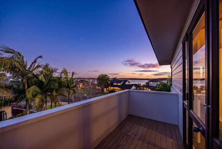 34 St Annes Crescent Wattle Downs_17