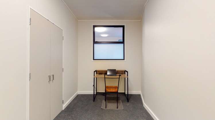 3D/16 Kent Terrace 1314_8