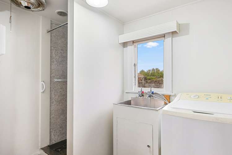 9 Wai-Iti Crescent Woburn_10