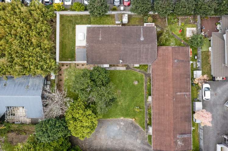 5/58 Taylors Road Mount Albert_15