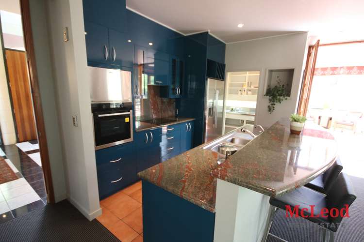 9 Catherwood Avenue Allenton_6