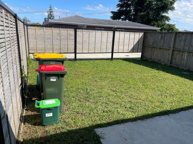 3/255 Peachgrove Road Fairfield_1