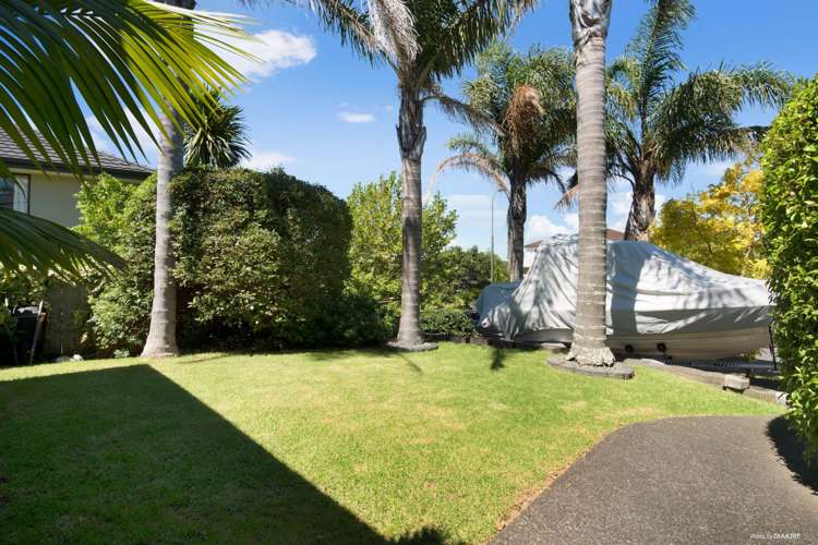 10 Meharg Place Fairview Heights_14