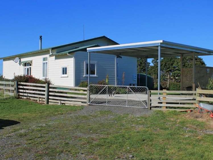 89 Umutaoroa Road Dannevirke_15
