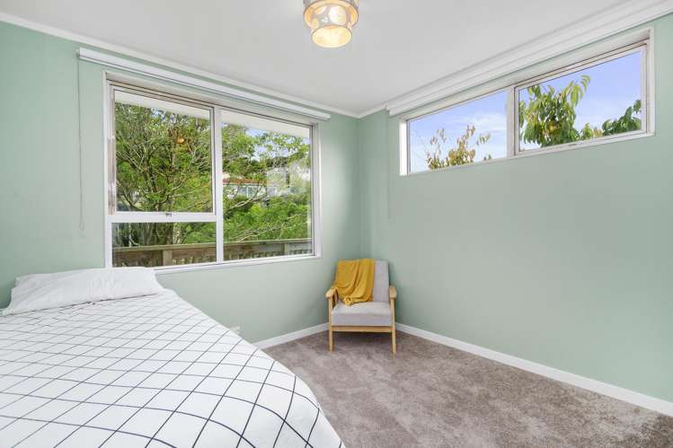 22 Castle Crescent Stokes Valley_10