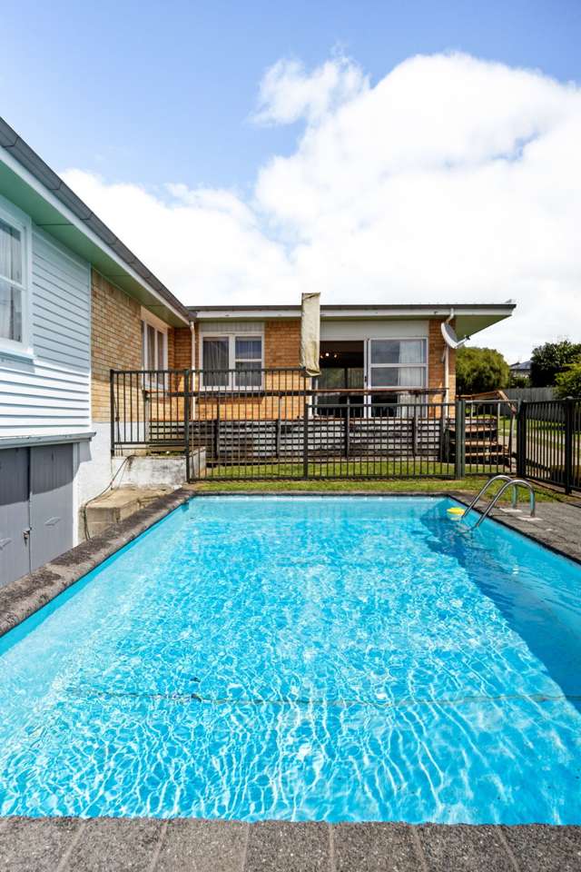 12 Pirongia Road Te Awamutu_4