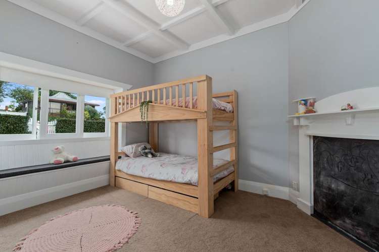 20 Egremont Street Belmont_4