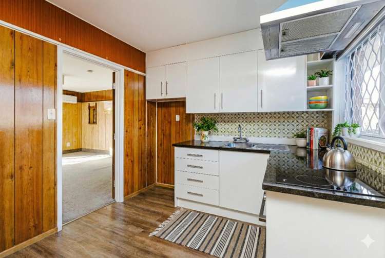 2/75 Coronation Papatoetoe_4