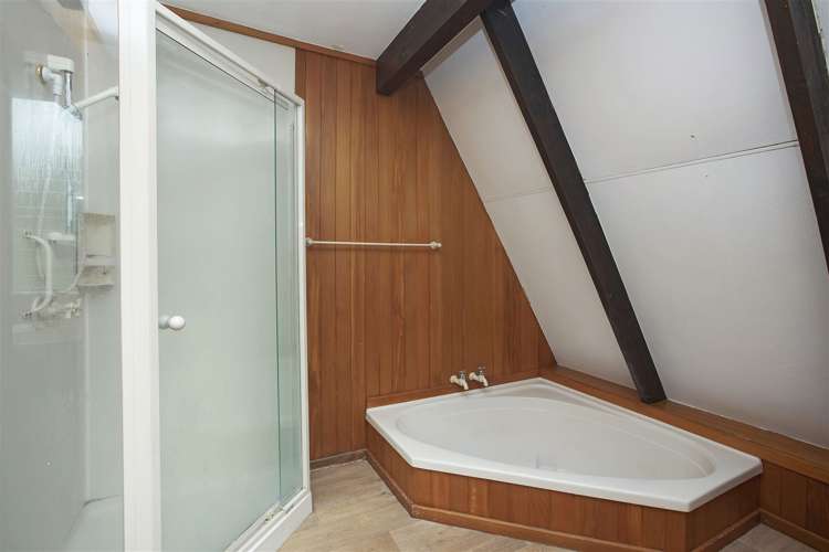 445 Governors Bay Road Te Rapaki-o-Te Rakiwhakaputa_13