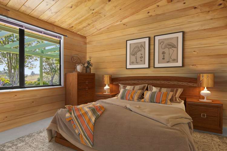 67 Gellert Road Karaka_10