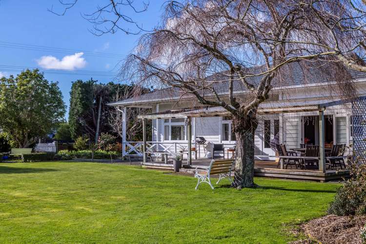 39 Donalds Road Upper Plain_0