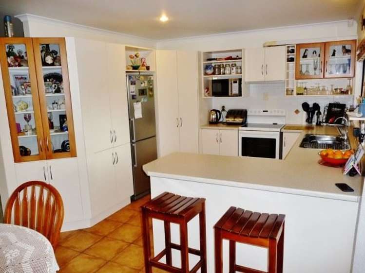 49 Bay Heights Drive Karikari Peninsula_6