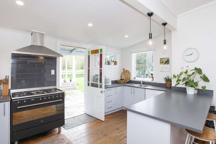 6 Franklin Street Mangapapa_17