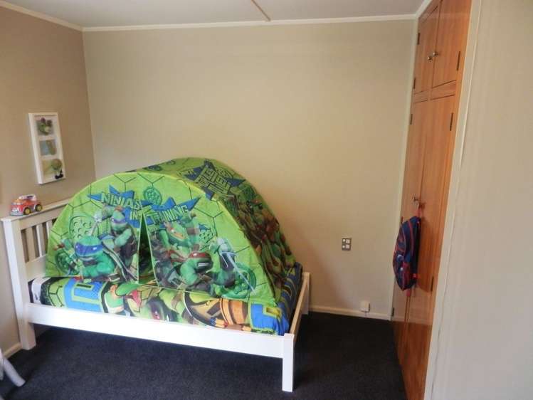 100 Richard Pearse Drive Temuka_6