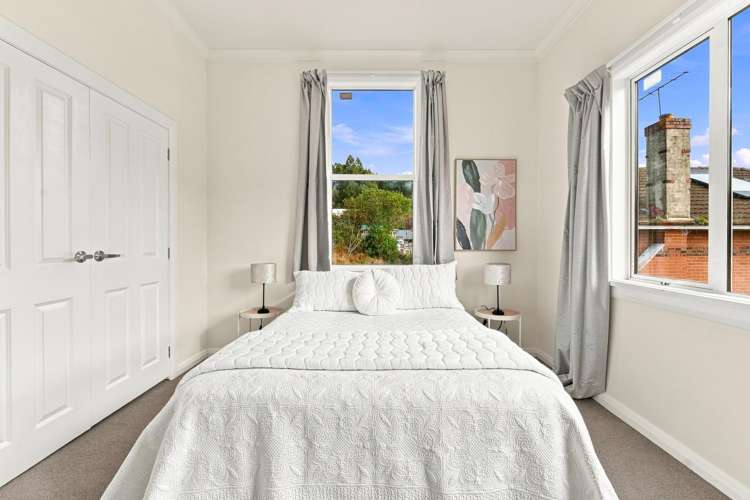 74 Kaikorai Valley Road Kaikorai_5