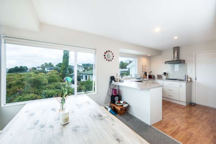 1/20 Ebony Place Massey_6