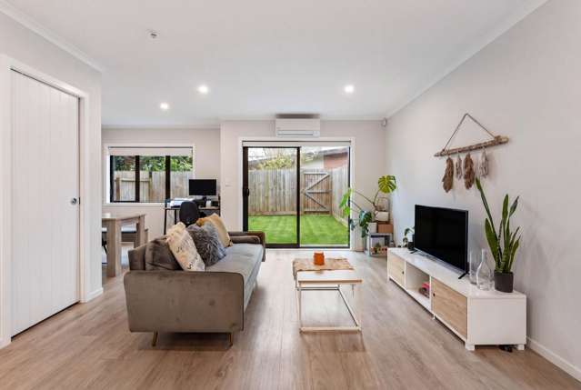 4/81 Pilkington Road Panmure_4