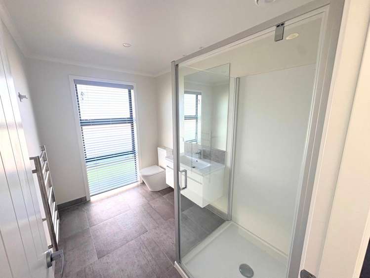 4 Tupeia Lane Tikipunga_5
