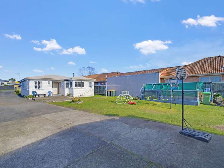 8 York Street Glenholme_20