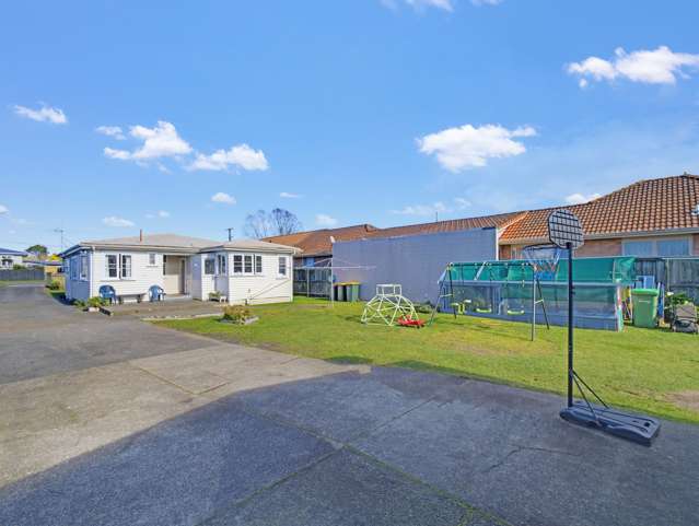 8 York Street Glenholme_3
