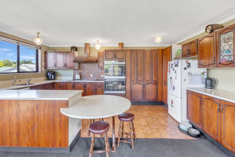 7 / 9 Margaret Street Gore_4