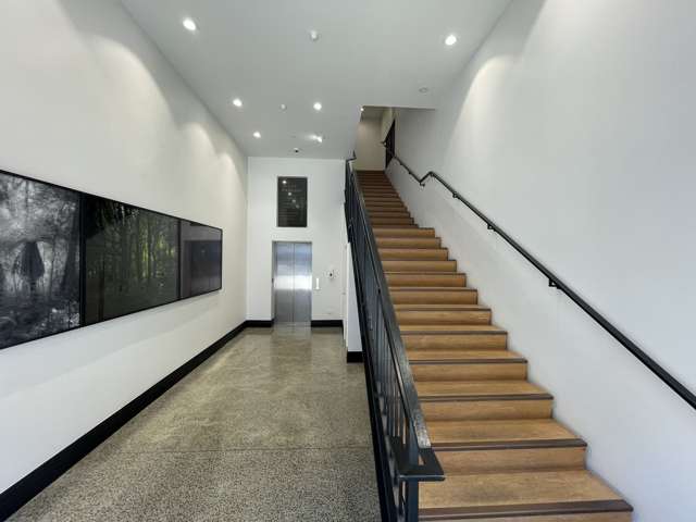 99-115 St Georges Bay Road Parnell_1