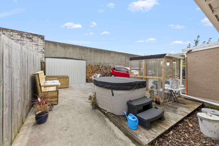 4 Brockville Road Glenross_20