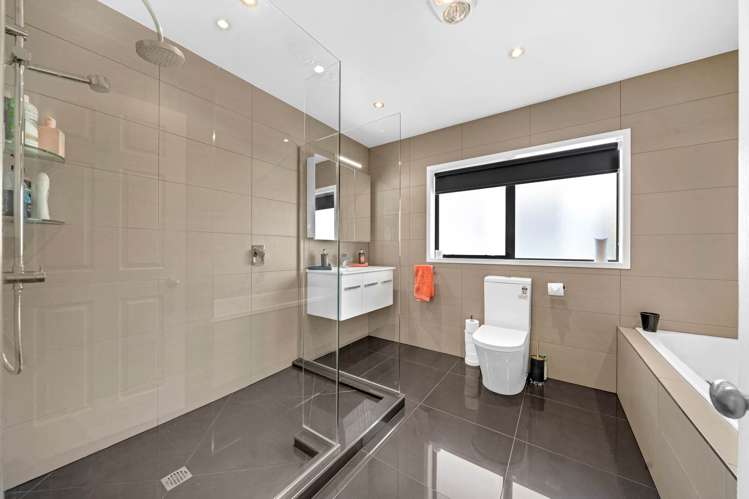 1 Samuel Cross Place Greenhithe_17