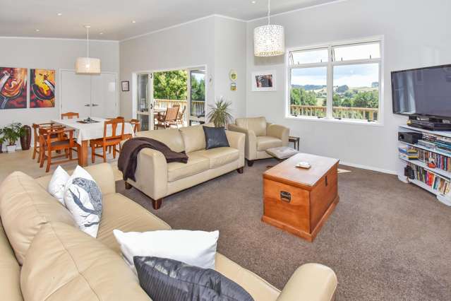 298 Totara Road Ararimu_2