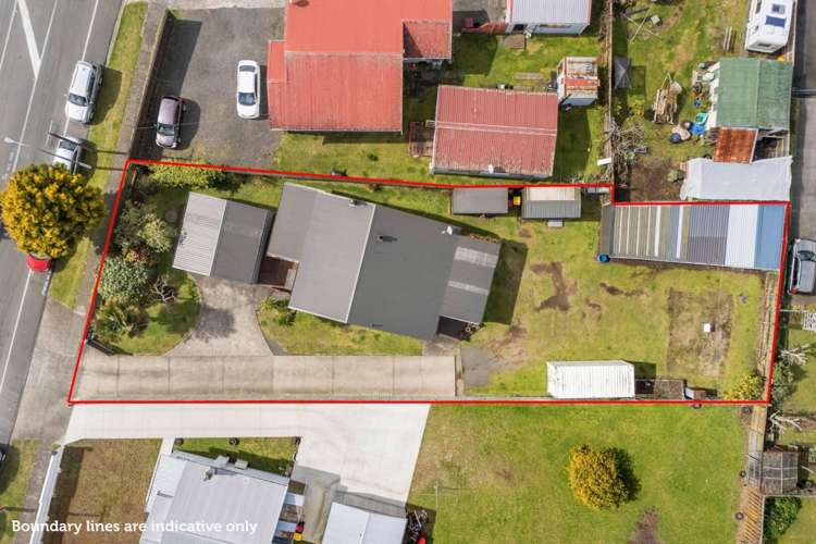 46 Kenny Street Waihi_11