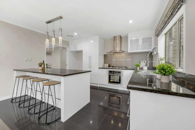36 Dromoland Drive Flat Bush_3